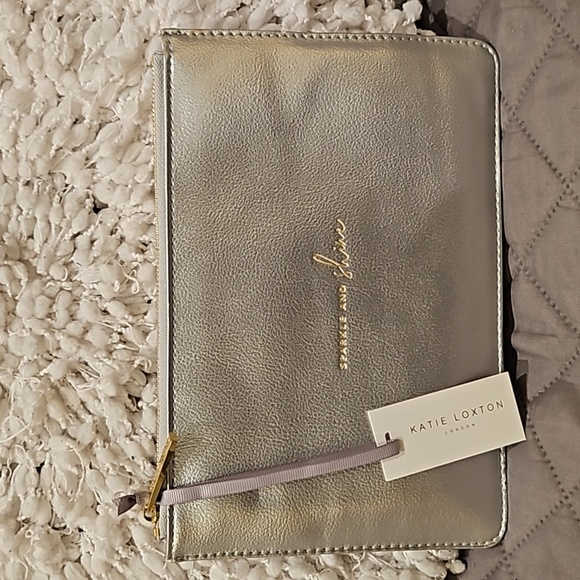 Katie Loxton Bag - Picture 15 of 15